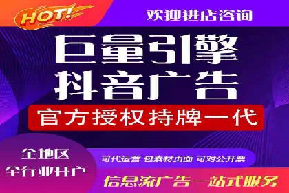 竞价排名的投放策略与效果评估案例