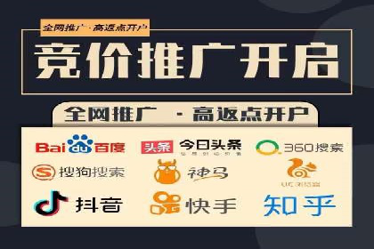 谷歌SEM在金融行业的应用：如何提高投资理财产品的曝光率